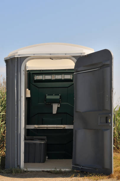 Best Portable toilet rental cost  in Hasson Heights, PA