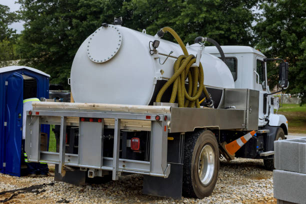 Best Portable sink rental  in Hasson Heights, PA